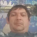 Алексей из Абакана, ищу на сайте секс на одну ночь