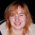 Я Елена, 43, из Ступина, ищу знакомство для постоянных отношений