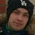 Я Иван, 34, знакомлюсь для постоянных отношений в Еманжелинске