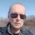 Я Владимир, 54, знакомлюсь для без обязательств в Похвистневе