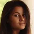 Я Карина, 33, из Воронежа, ищу знакомство для приятного времяпровождения