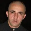 Я Rusik, 41, из Ейска, ищу знакомства без обязательств