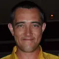 Я Roman, 45, знакомлюсь для без обязательств в Новом Уренгое