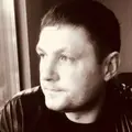 Александр из Москвы, ищу на сайте знакомства без обязательств