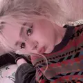 Я Васюша, 22, знакомлюсь для вирт в Обнинске