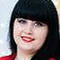 Я Татьяна, 39, знакомлюсь для приятного времяпровождения в Пятигорске