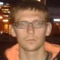 Вадим из Каменца-Подольского, мне 33, познакомлюсь для приятного времяпровождения
