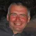 Я Андрей, 48, из Сарова, ищу знакомство для секса на одну ночь