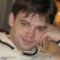 Алексей из Котельников, ищу на сайте секс на одну ночь