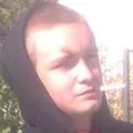 Я Алексей, 33, из Волжского, ищу знакомства без обязательств