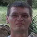Я Анатолий, 46, знакомлюсь без обязательств в Андреаполе