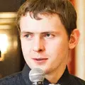 Александр из Мончегорска, мне 39, познакомлюсь для дружбы