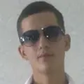 Тимур из Дмитрова, ищу на сайте дружбу