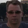 Rostislav из Гатчины, мне 44, познакомлюсь на одну ночь