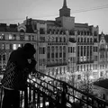 Никита из Перми, мне 26, познакомлюсь для приятного времяпровождения