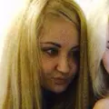 Я Юлия, 31, из Южноуральска, ищу знакомство для дружбы