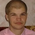 Иван из Заринска, мне 38, познакомлюсь без обязательств