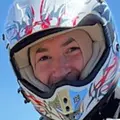 Я Вадим, 33, знакомлюсь для постоянных отношений в Феодосии