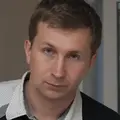 Serge S из Великого Новгорода, ищу на сайте знакомства на одну ночь