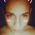 Я Санечек, 21, из Междуреченска, ищу знакомство для постоянных отношений