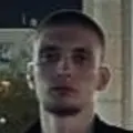 Я Сергей, 18, из Геленджика, ищу знакомства без обязательств