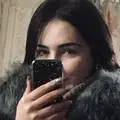 Я Дарья, 23, из Каменского, ищу знакомство для общения