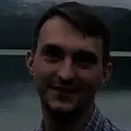Я Даниил, 25, из Вилючинска, ищу знакомства на одну ночь