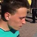 Антон из Козельска, мне 30, познакомлюсь для секса на одну ночь