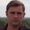 Юрий из Курганинска, ищу на сайте знакомства на одну ночь