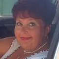 Я Люба, 62, из Ялты, ищу знакомство для дружбы