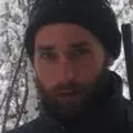 Я Denhik, 30, знакомлюсь для общения в Киренске