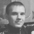 Я Олег, 36, из Ноябрьска, ищу знакомства без обязательств