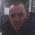 Borkas из Ливен, ищу на сайте знакомства на одну ночь