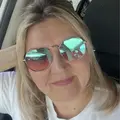 Я Лариса, 53, из Саратова, ищу знакомство для постоянных отношений