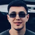 Albert из Якутска, мне 22, познакомлюсь для приятного времяпровождения