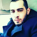 Я Закри, 31, знакомлюсь для регулярного секса в Владикавказе