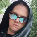 Я Тарасов Алексей, 34, знакомлюсь без обязательств в Кемерово