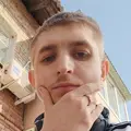 Я Николай, 21, знакомлюсь для регулярного секса в Хороле
