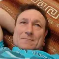 Александр из Королева, ищу на сайте постоянные отношения