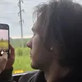 Я Кирилл, 19, из Перми, ищу знакомства без обязательств