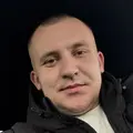 Я Павел, 22, из Москвы, ищу знакомство для общения