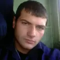 Vll из Ахтубинска, мне 34, познакомлюсь для вирта