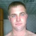 Я Самат, 45, знакомлюсь для постоянных отношений в Асбесте