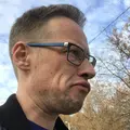Я Алексей, 39, знакомлюсь для виртуального секса в Суздале