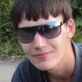 Sasha из Вологды, ищу на сайте вирт
