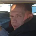 Я Sergei, 38, знакомлюсь для приятного времяпровождения в Таксимо