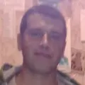 Я Sergei, 48, знакомлюсь для приятного времяпровождения в Чердыни
