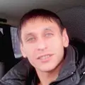 Данис из Белебея, ищу на сайте знакомства на одну ночь