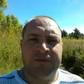 Я Олег, 48, знакомлюсь для регулярного секса в Рыбинске