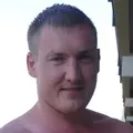 Андрей из Иванова, мне 38, познакомлюсь на одну ночь
